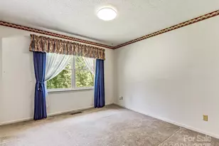 167 Evergreen Hill Dr, Etowah, NC 28729 - Photo 17