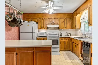 167 Evergreen Hill Drive, Etowah, NC 28729 - Photo 11