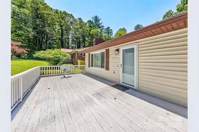 167 Evergreen Hill Drive, Etowah, NC 28729 - Photo 5