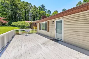 167 Evergreen Hill Dr, Etowah, NC 28729 - Photo 5