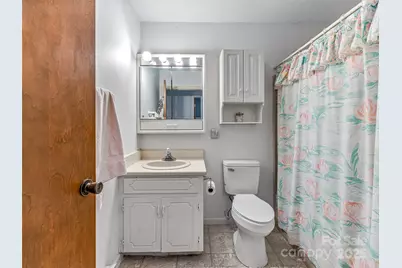 167 Evergreen Hill Drive, Etowah, NC 28729 - Photo 15