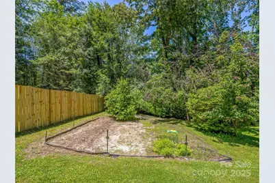 167 Evergreen Hill Drive, Etowah, NC 28729 - Photo 25