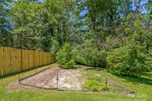 167 Evergreen Hill Dr, Etowah, NC 28729 - Photo 25