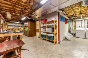 167 Evergreen Hill Dr, Etowah, NC 28729 - Photo 21