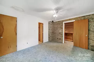 4768 Old Church Rd, Lancaster, SC 29720 - Photo 23