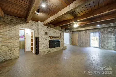 4768 Old Church Road, Lancaster, SC 29720 - Photo 7