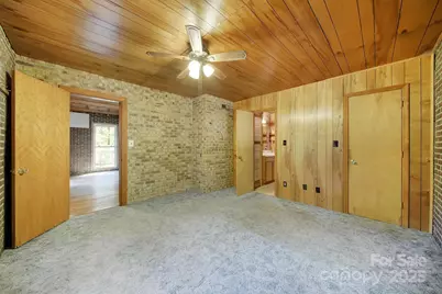 4768 Old Church Road, Lancaster, SC 29720 - Photo 19