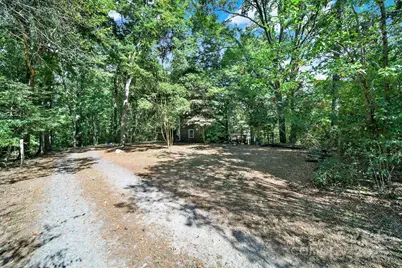 4768 Old Church Road, Lancaster, SC 29720 - Photo 33