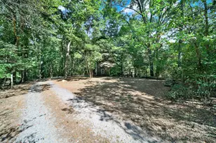 4768 Old Church Rd, Lancaster, SC 29720 - Photo 33