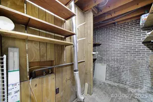 4768 Old Church Rd, Lancaster, SC 29720 - Photo 11