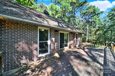 4768 Old Church Road, Lancaster, SC 29720 - Photo 27