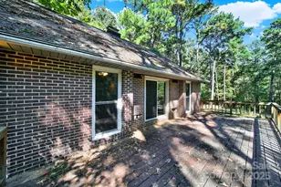 4768 Old Church Rd, Lancaster, SC 29720 - Photo 27