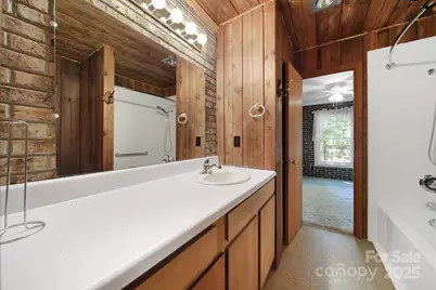 4768 Old Church Road, Lancaster, SC 29720 - Photo 25