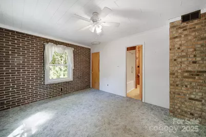 4768 Old Church Road, Lancaster, SC 29720 - Photo 21
