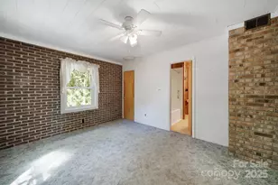 4768 Old Church Rd, Lancaster, SC 29720 - Photo 21