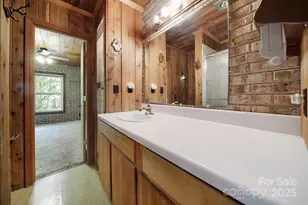 4768 Old Church Rd, Lancaster, SC 29720 - Photo 17