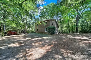 4768 Old Church Rd, Lancaster, SC 29720 - Photo 31