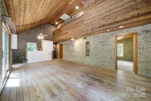 4768 Old Church Rd, Lancaster, SC 29720 - Photo 15