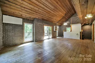 4768 Old Church Rd, Lancaster, SC 29720 - Photo 13