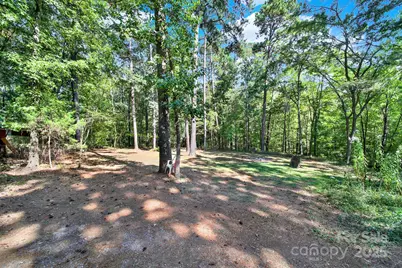 4768 Old Church Road, Lancaster, SC 29720 - Photo 35