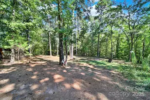 4768 Old Church Rd, Lancaster, SC 29720 - Photo 35