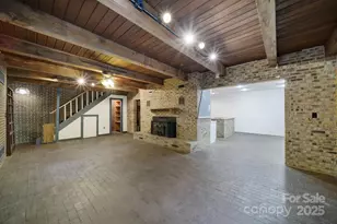 4768 Old Church Rd, Lancaster, SC 29720 - Photo 9