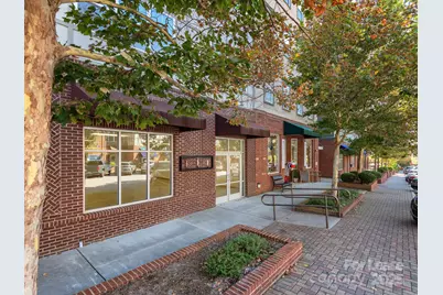 61 N Merrimon Avenue #105, Asheville, NC 28804 - Photo 1