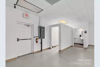 61 N Merrimon Avenue #105, Asheville, NC 28804 - Photo 5