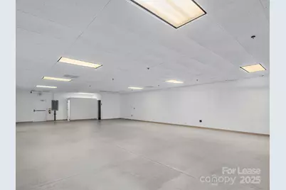 61 N Merrimon Avenue #105, Asheville, NC 28804 - Photo 3