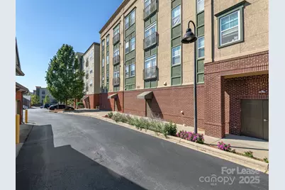 61 N Merrimon Avenue #105, Asheville, NC 28804 - Photo 7