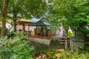 161 Summer Pl Dr, Waynesville, NC 28785 - Photo 23