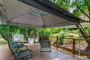 161 Summer Pl Dr, Waynesville, NC 28785 - Photo 21