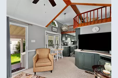 161 Summer Place Drive, Waynesville, NC 28785 - Photo 7