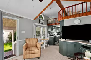 161 Summer Pl Dr, Waynesville, NC 28785 - Photo 7