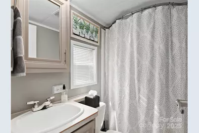 161 Summer Place Drive, Waynesville, NC 28785 - Photo 13