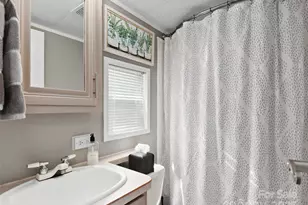 161 Summer Pl Dr, Waynesville, NC 28785 - Photo 13