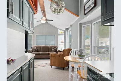 161 Summer Place Drive, Waynesville, NC 28785 - Photo 9