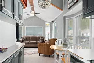 161 Summer Pl Dr, Waynesville, NC 28785 - Photo 9