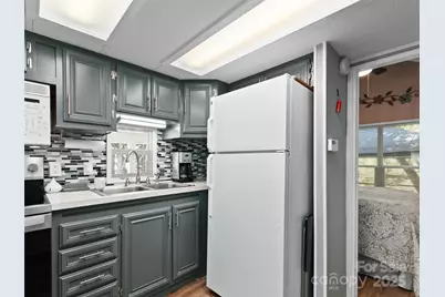 161 Summer Place Drive, Waynesville, NC 28785 - Photo 11