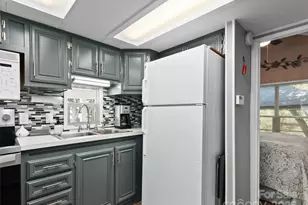 161 Summer Pl Dr, Waynesville, NC 28785 - Photo 11