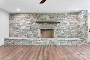 7321 Greenville Hwy, Brevard, NC 28712 - Photo 9