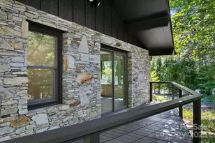 7321 Greenville Hwy, Brevard, NC 28712 - Photo 21