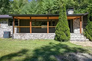 7321 Greenville Hwy, Brevard, NC 28712 - Photo 5