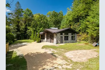 7321 Greenville Highway, Brevard, NC 28712 - Photo 3