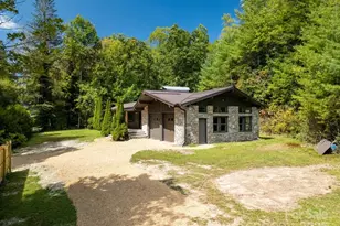 7321 Greenville Hwy, Brevard, NC 28712 - Photo 3