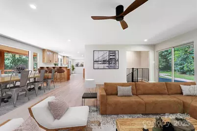 7321 Greenville Highway, Brevard, NC 28712 - Photo 11