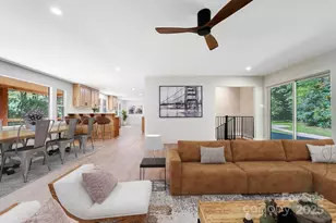 7321 Greenville Hwy, Brevard, NC 28712 - Photo 11