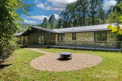 7321 Greenville Highway, Brevard, NC 28712 - Photo 39