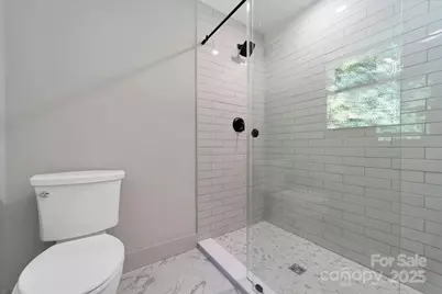 7321 Greenville Highway, Brevard, NC 28712 - Photo 29