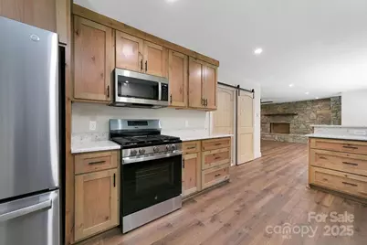 7321 Greenville Highway, Brevard, NC 28712 - Photo 19